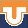 Avada Construction Logo